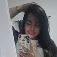 orraya.aor