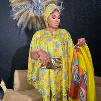 original sound - ifedolapobello