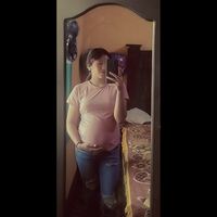 jessymorales359