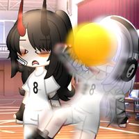devil.ren5