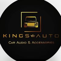 kings_automw
