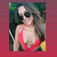 wwwtiktok.comsimone12345