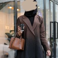 diorq834
