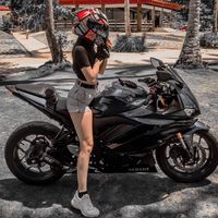 annauuhearts