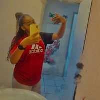 son original