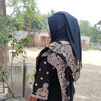 mdmaksuda82