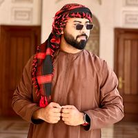 kayum_talukdar