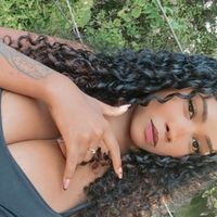 mih.santos.033