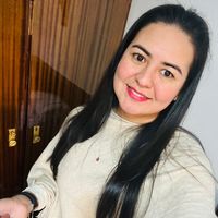 lopezida