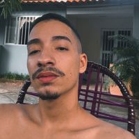 portilho_ale