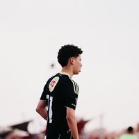 y.hamouda7