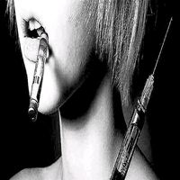 original sound - 𖣂