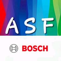 bosch.asf