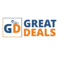 original sound - Great Deals UAE