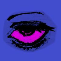 SESİ KULLANANLARİ HAM HAM YAPTİİM