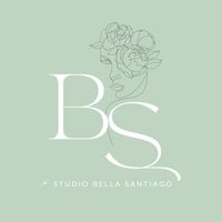 bellasantiagostudio