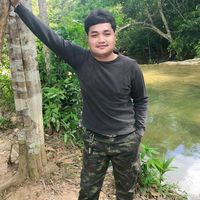 เสียงต้นฉบับ - บอม กลับชนะ💓