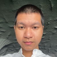 nhạc nền - Hồ Ngọc Nin