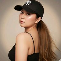 original sound - Chae Leonardo
