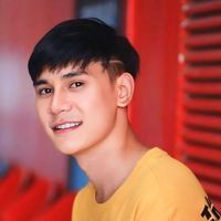 เสียงต้นฉบับ - ไอออน ข้าวสารแลนด์