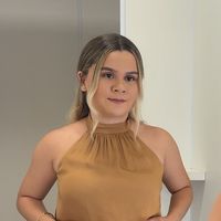 bruninhaamoreira
