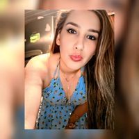 tatiana_ferre2