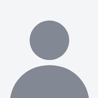 オリジナル楽曲 - りたん