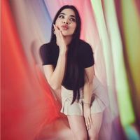 flower._.melanie