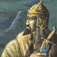 myrzatai.77