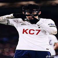 nhạc nền - KC7🐉