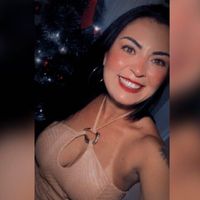 nattymontanari