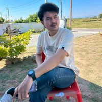 hatsawat_095079