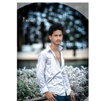 irfan...shekh03x