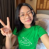 indherlina
