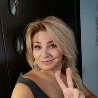 alexalexandra172