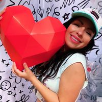 sweetnayvi