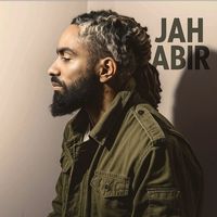 jah_abir
