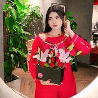 sk_arvi
