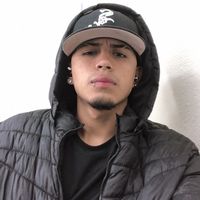 chuyitoesparza