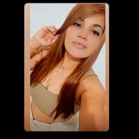 a.quem.me.faz.bem.thanks