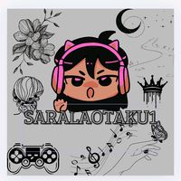 saralaotaku1