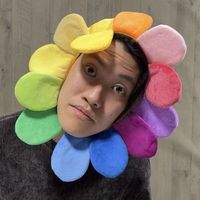 kekkonshimasyou