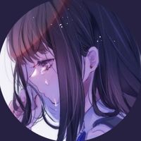 オリジナル楽曲 - てぃー