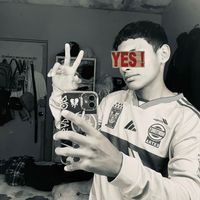 el.durancito19