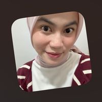 khhnaiaa