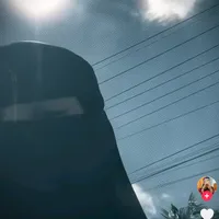 original sound - reha_jannat_45
