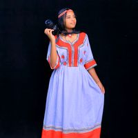 lidiyaa594
