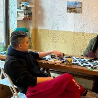 original sound - sadaat.sethi