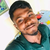 waninthu.seba