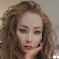 오리지널 사운드 - 코디해주는언니3